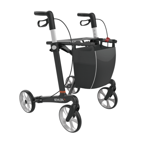 Rollator Athlon SL