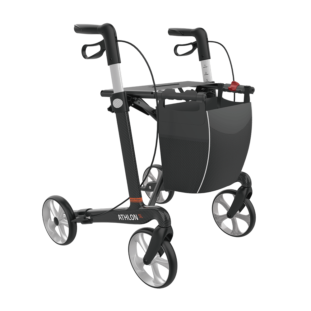 Rollator Athlon SL